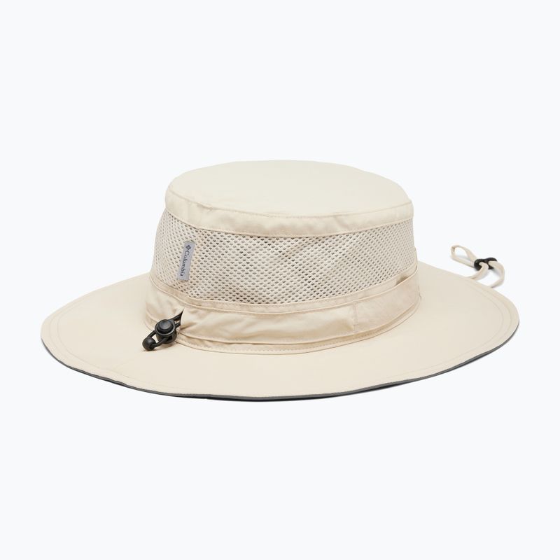 Columbia Bora Booney Booney fossil sapka 2