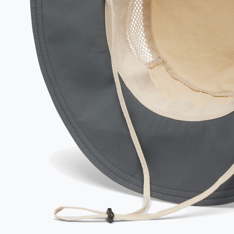 Columbia Bora Booney Booney fossil sapka 3