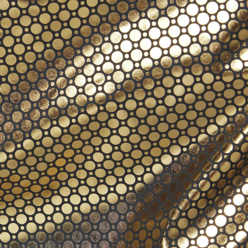 Férfi bélelt dzseki Columbia Landroamer Puffer black 11