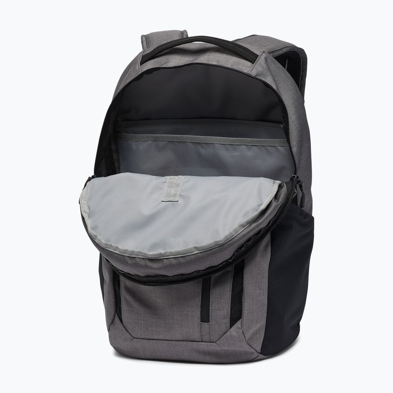 Columbia Atlas Explorer II 26 l városi szürke szürke túra hátizsák 4