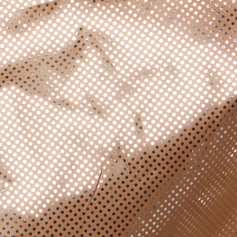 Női 3 az 1-ben dzseki Columbia Drop Ridge II Interchange camel brown 9