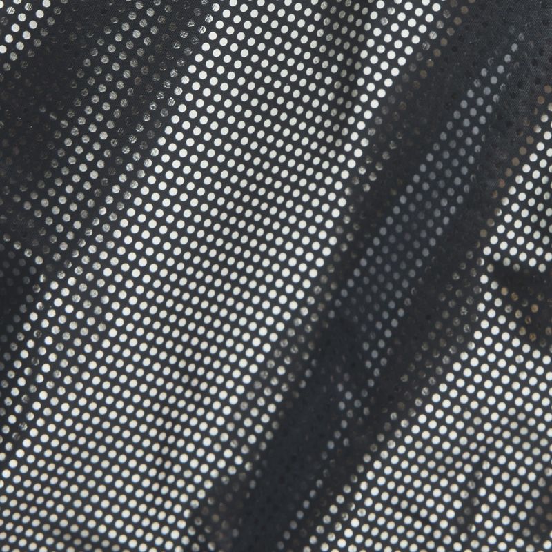 Férfi bélelt dzseki Columbia Pike Lake II Stone Green/Shark 8