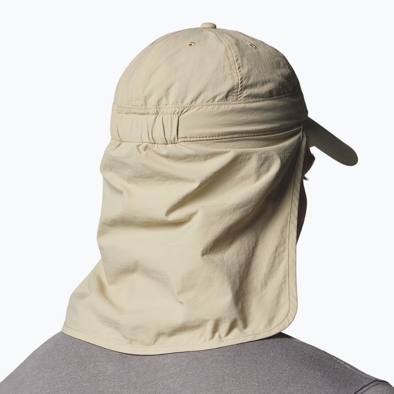 Baseballsapka Columbia Schooner Bank II Cachalot ancient fossil 7