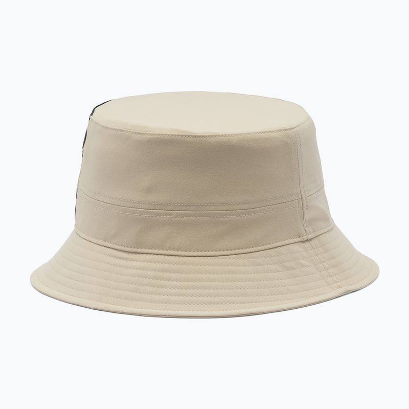 Kalap Columbia Trek II Bucket ancient fossil 2