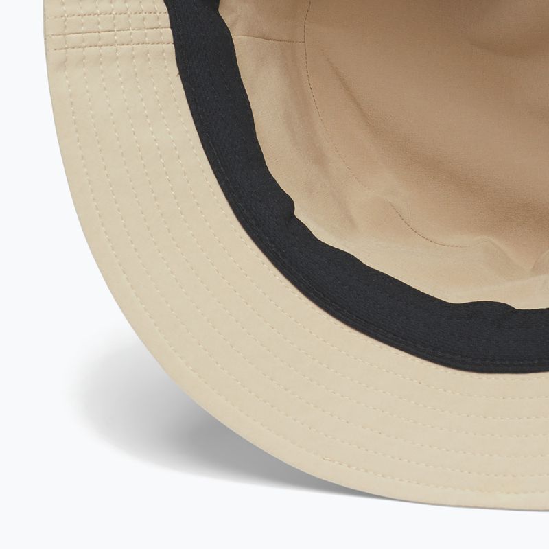 Kalap Columbia Trek II Bucket ancient fossil 3