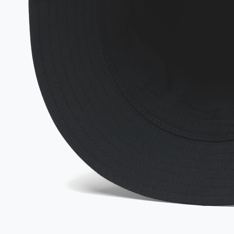 Kalap Columbia Trek II Bucket black 3