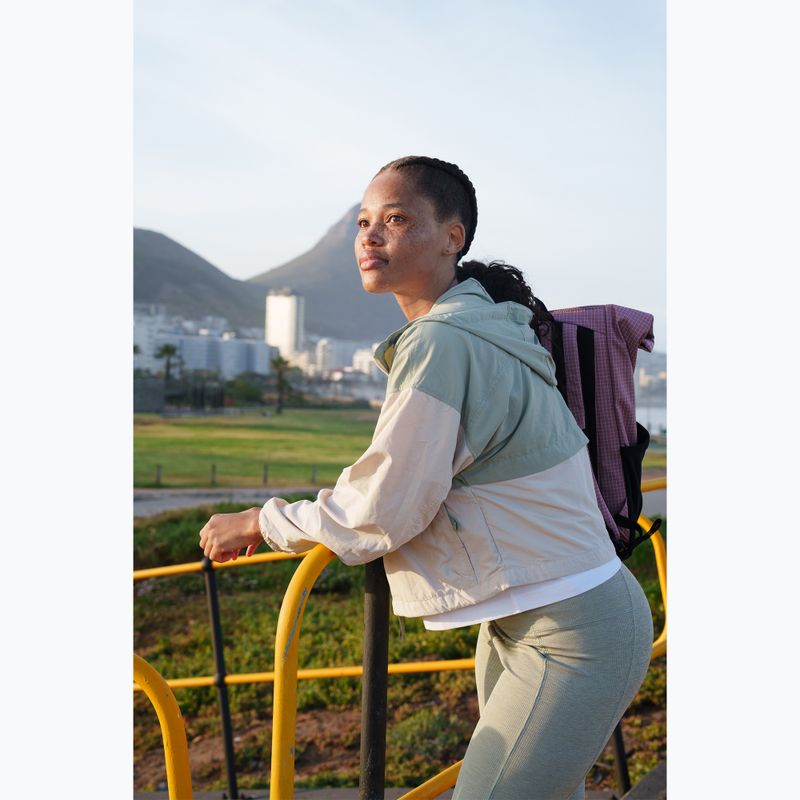 Columbia Convey III 27 l hátizsák fig 11