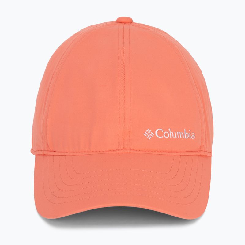 Columbia Coolhead III Ball alpenglow baseball sapka 2