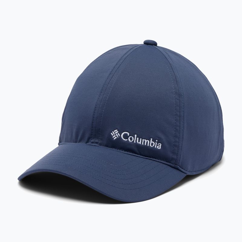 Columbia Coolhead III Ball éjszakai baseball sapka