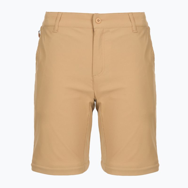 Columbia Leslie Falls Convertible kenu trekking nadrág nőknek 14