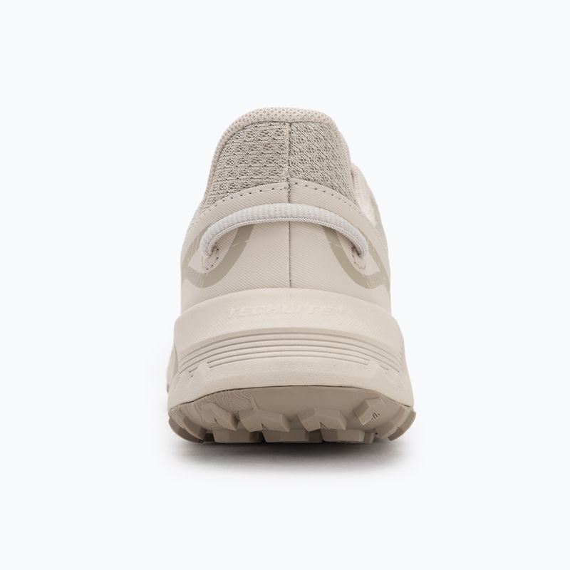 Columbia Voyager FLX női cipő felhőszürke/canvas tan 6