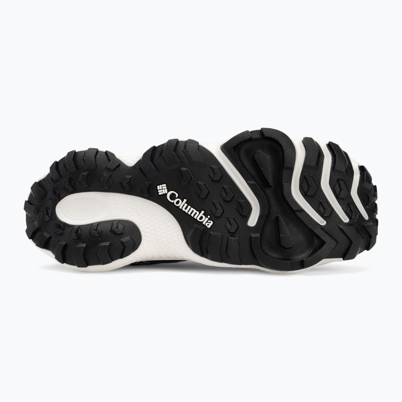 Columbia Escape Thrive Titanum hegyi/fehér férfi túracipő 4
