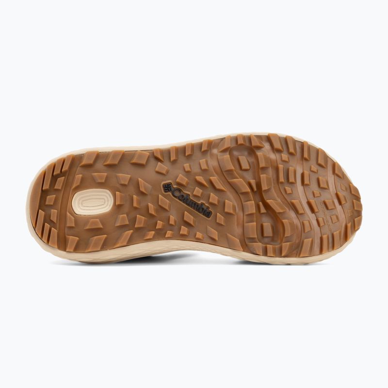 Columbia férfi Konos Hiker 2 pántos szandál cápa/ősi kövület 4