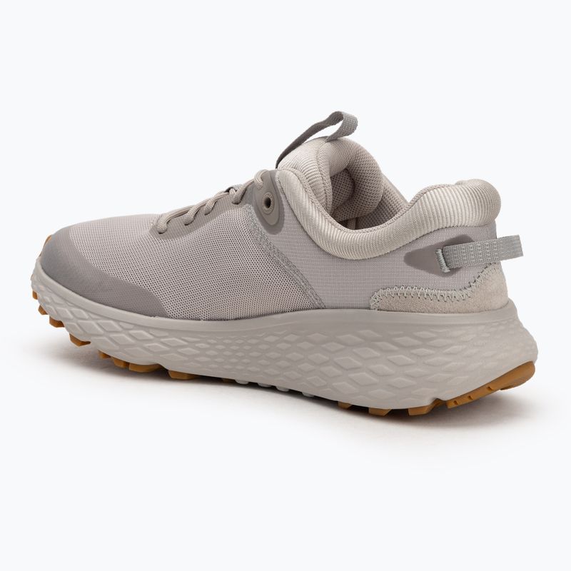 Columbia női Terrastride CRZ puha taupe/galambszínű csizma 3