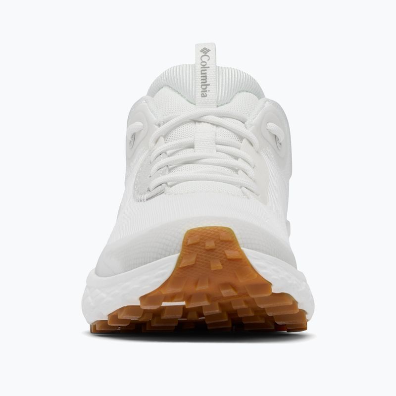 Női cipők Columbia Terrastride CRZ sea salt/light sand 6