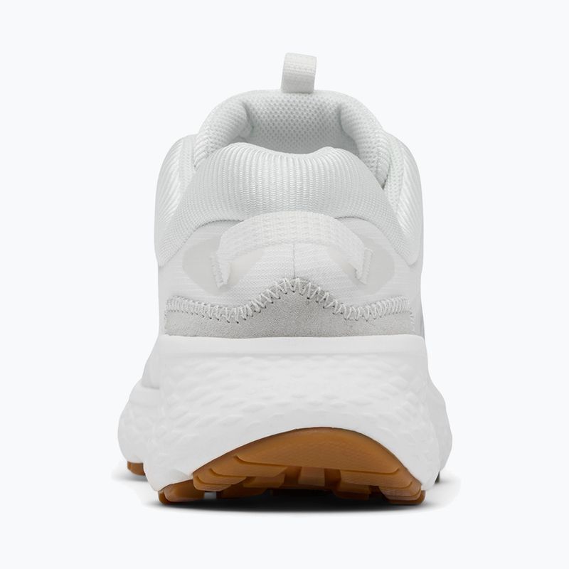 Női cipők Columbia Terrastride CRZ sea salt/light sand 7