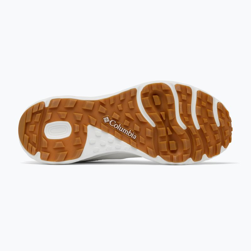 Női cipők Columbia Terrastride CRZ sea salt/light sand 8