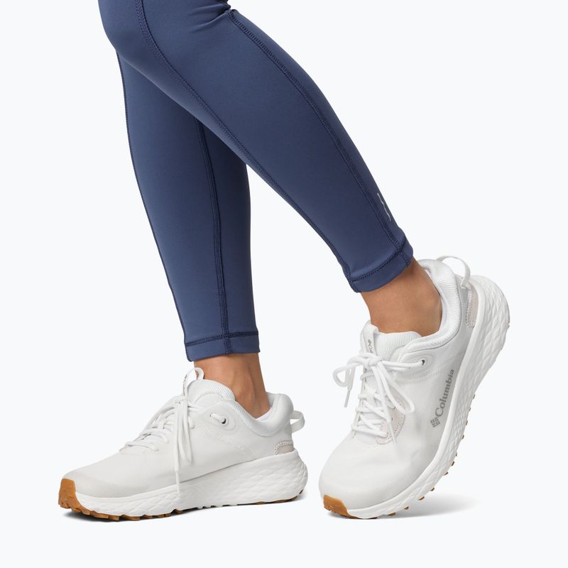 Női cipők Columbia Terrastride CRZ sea salt/light sand 10