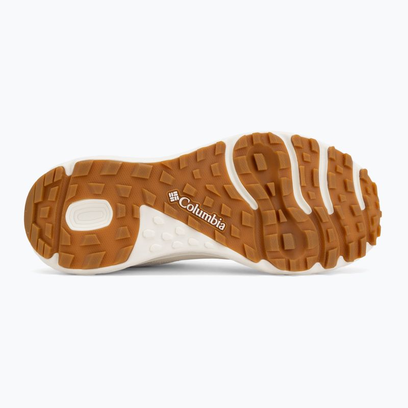 Női cipők Columbia Terrastride CRZ sea salt/light sand 4