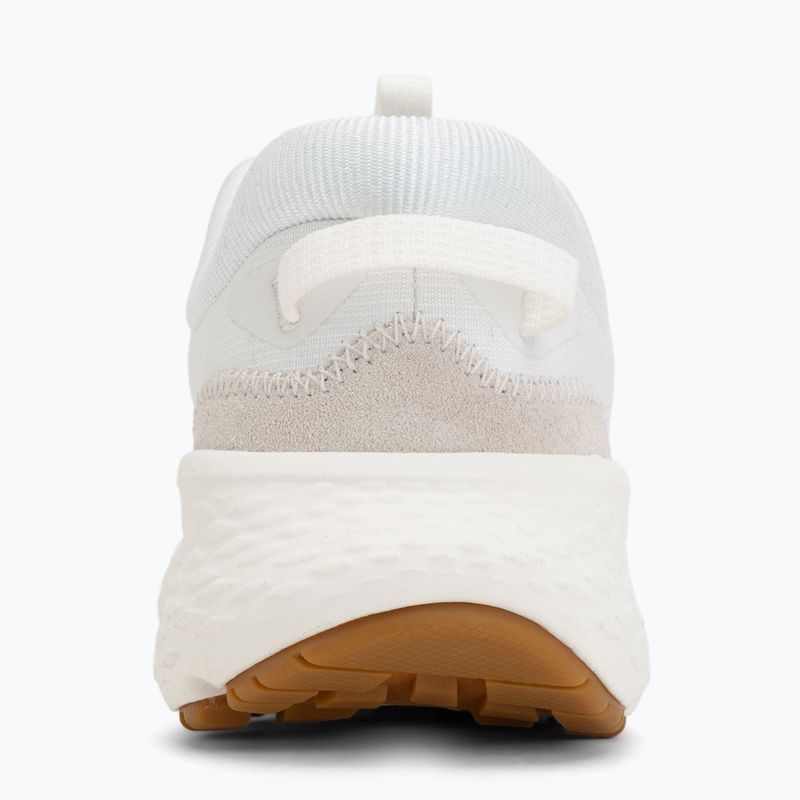 Női cipők Columbia Terrastride CRZ sea salt/light sand 6