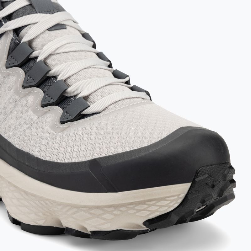 Columbia Escape Thrive Titanum Mid Outdry holdkő/grafit férfi túrabakancsok 7