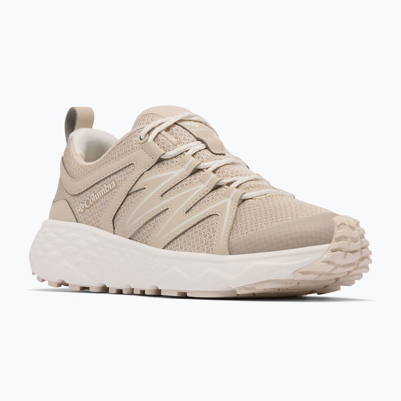 Columbia Peakfreak Roam női túrabakancs sötét kő/tengeri só 4