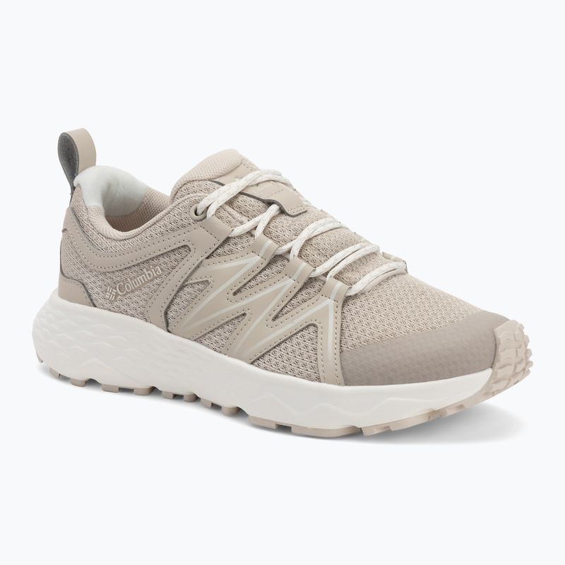 Columbia Peakfreak Roam női túrabakancs sötét kő/tengeri só