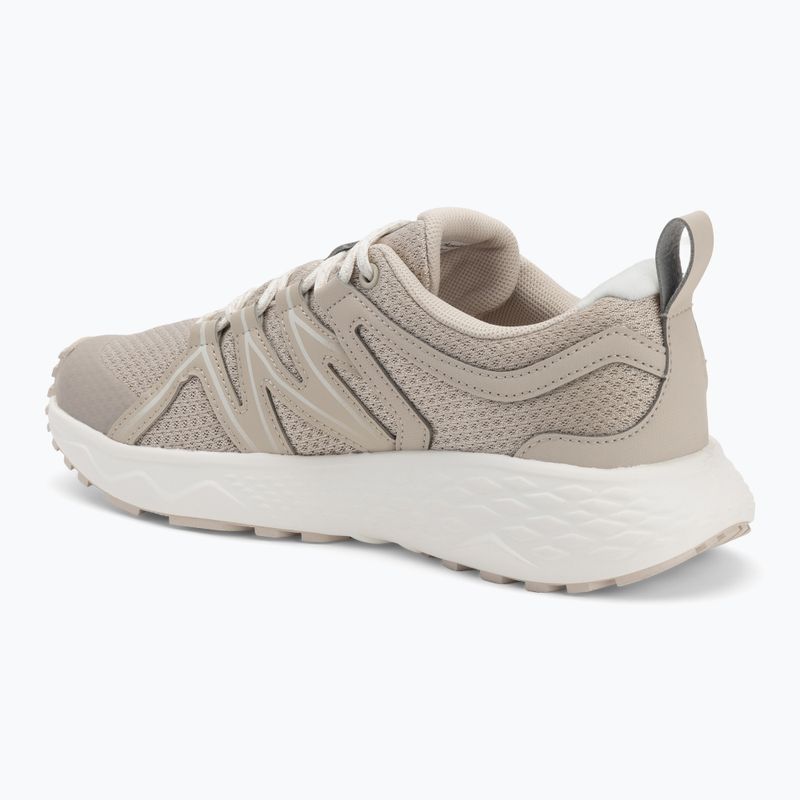 Columbia Peakfreak Roam női túrabakancs sötét kő/tengeri só 3