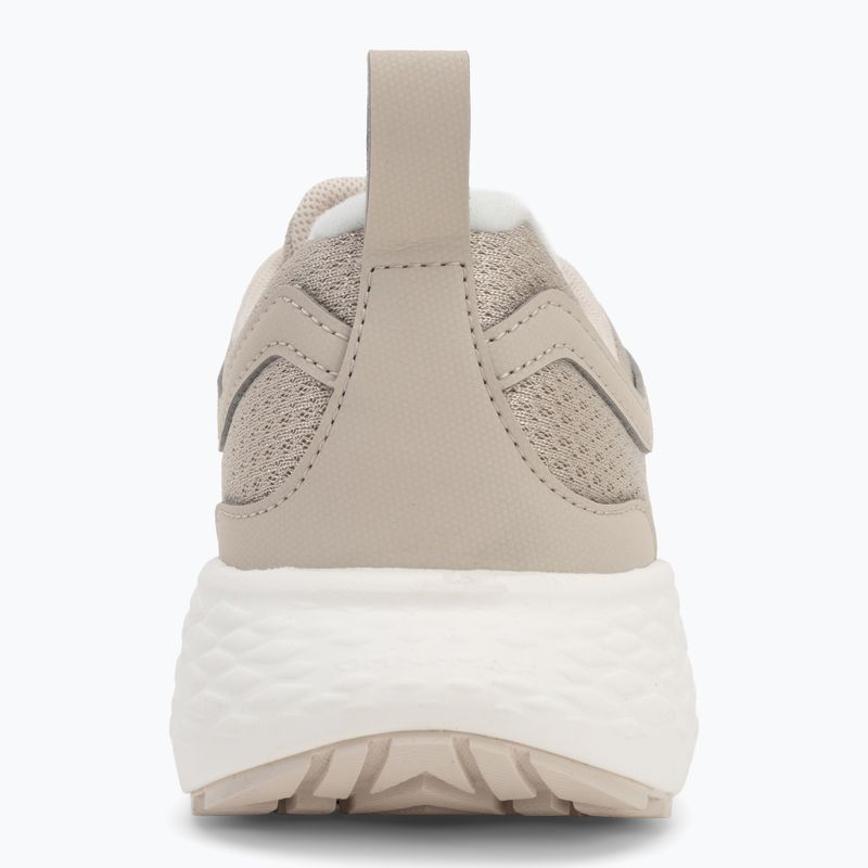 Columbia Peakfreak Roam női túrabakancs sötét kő/tengeri só 6