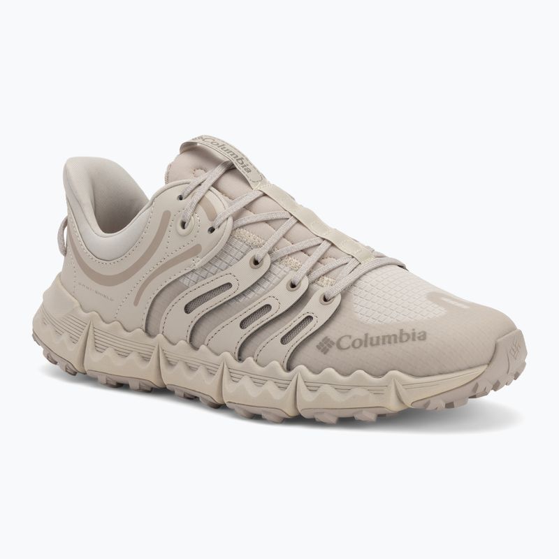 Columbia Voyager FLX PCT férfi cipő felhőszürke/lágy taupe