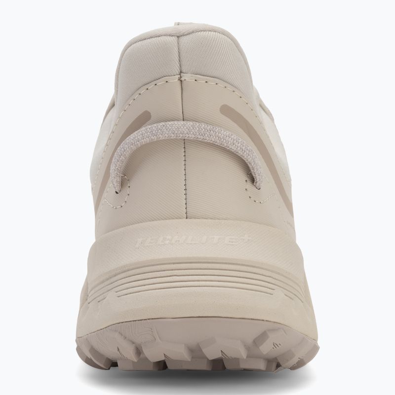 Columbia Voyager FLX PCT férfi cipő felhőszürke/lágy taupe 6