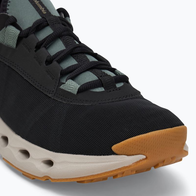 Columbia Drainmaker XTR tó/fekete férfi túracipő 7