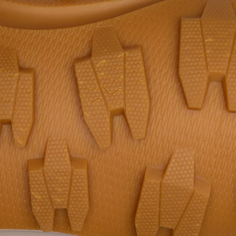 Columbia Drainmaker XTR tó/fekete férfi túracipő 17
