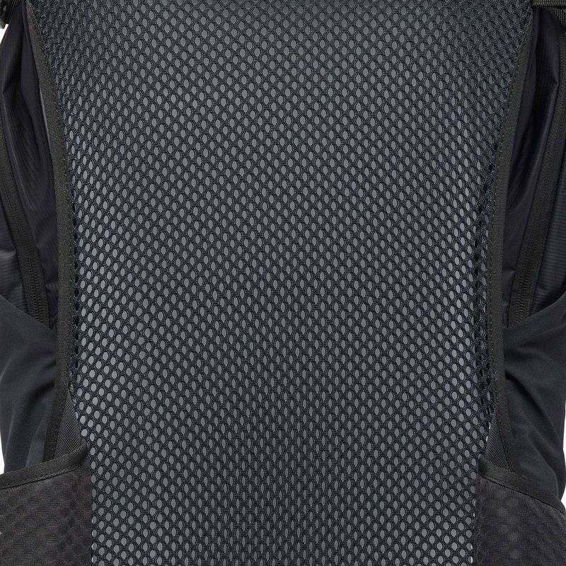 Columbia Blackcomb Ridge 30 l L-XL fekete túrahátizsák 3