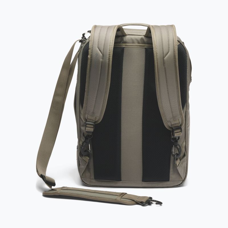 Városi hátizsák Columbia Star Range 3-Way 24 l boulder 3