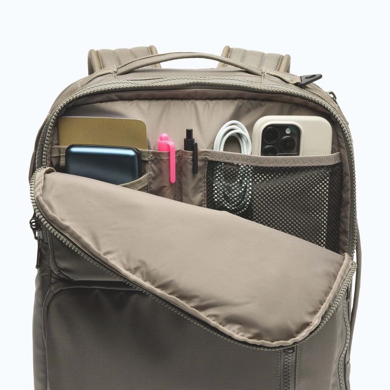 Városi hátizsák Columbia Star Range 3-Way 24 l boulder 7