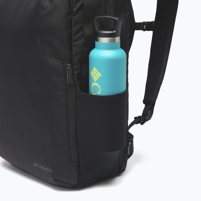 Városi hátizsák Columbia Star Range Medium 23 l black 4
