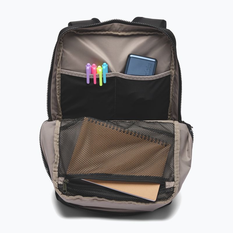 Városi hátizsák Columbia Star Range Medium 23 l black 7