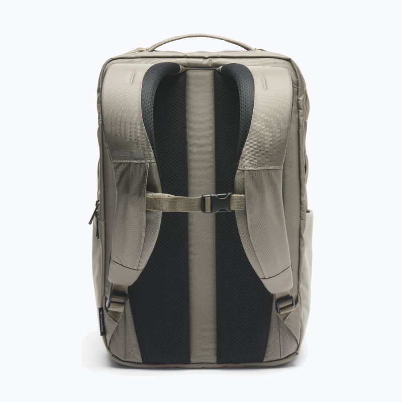 Városi hátizsák Columbia Star Range Medium 23 l boulder 3