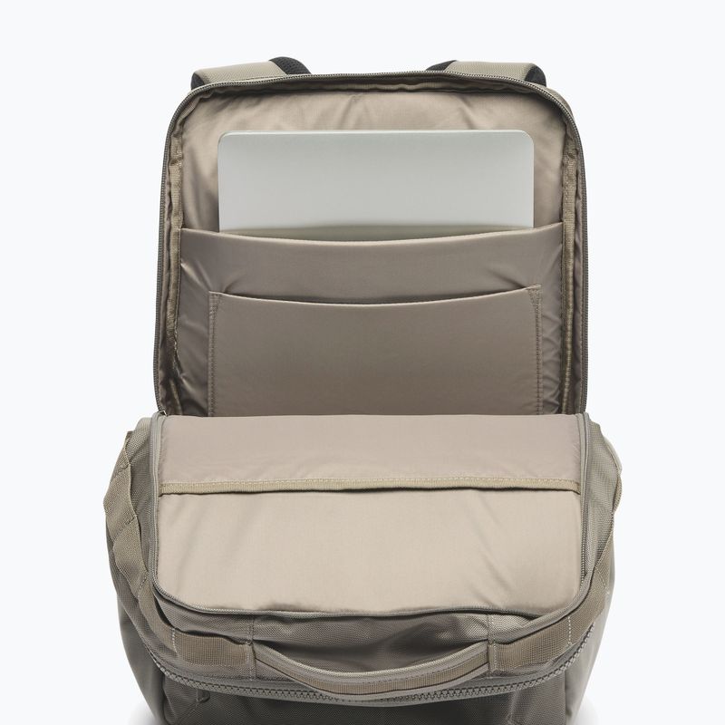 Városi hátizsák Columbia Star Range Medium 23 l boulder 7