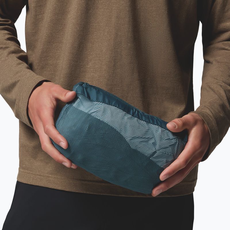 Férfi esőkabát Columbia Watertight II everblue 11