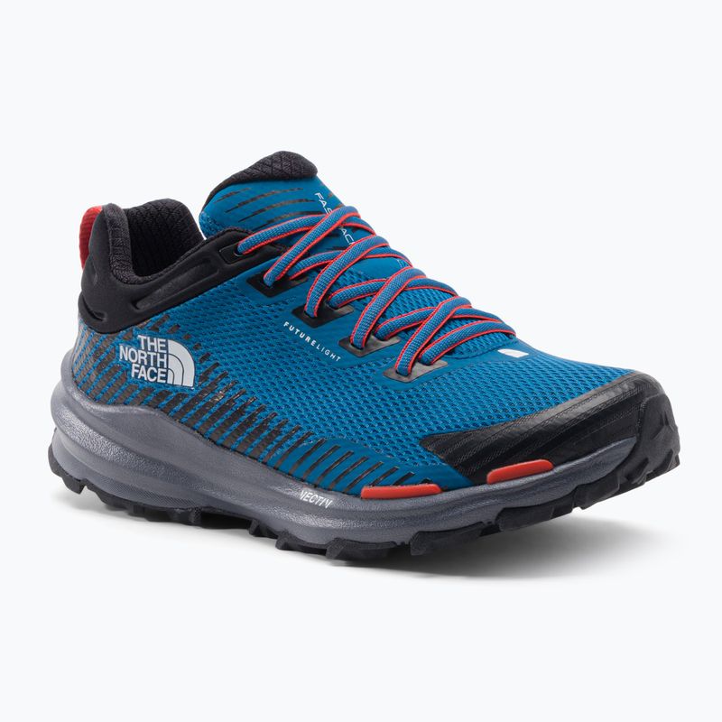 Férfi túrabakancs The North Face Vectiv Fastpack Futurelight kék NF0A5JCYNTQ1