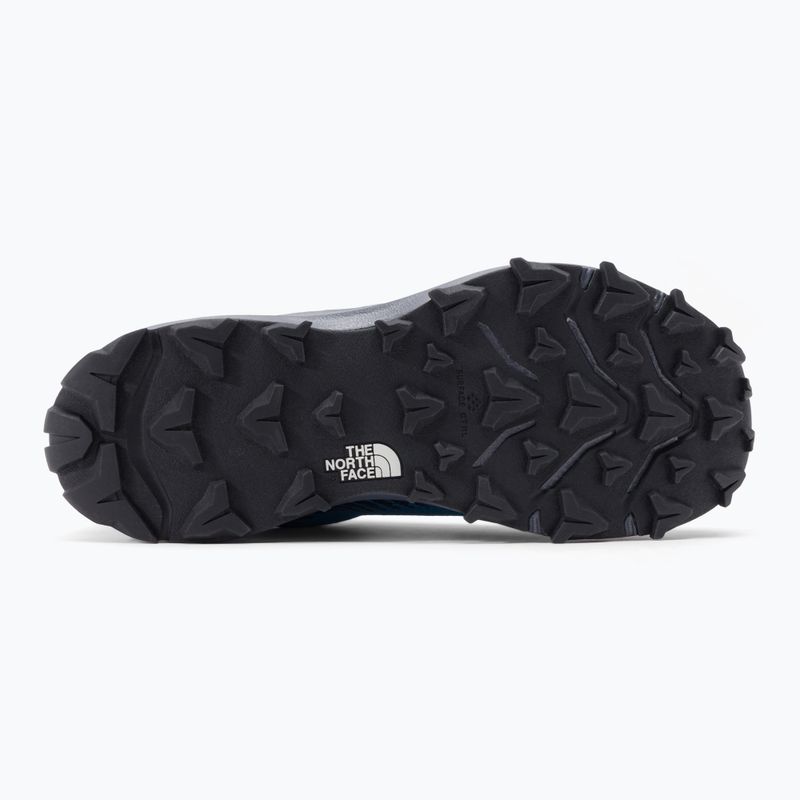Férfi túrabakancs The North Face Vectiv Fastpack Futurelight kék NF0A5JCYNTQ1 4