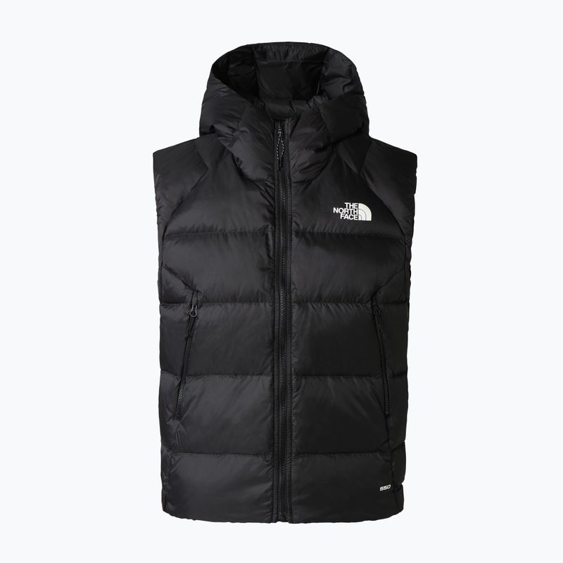 The North Face Hyalite női mellény 5