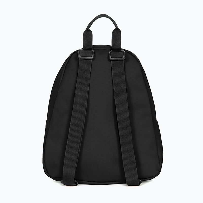 Városi hátizsák Jansport Half Pint 10 l black 3