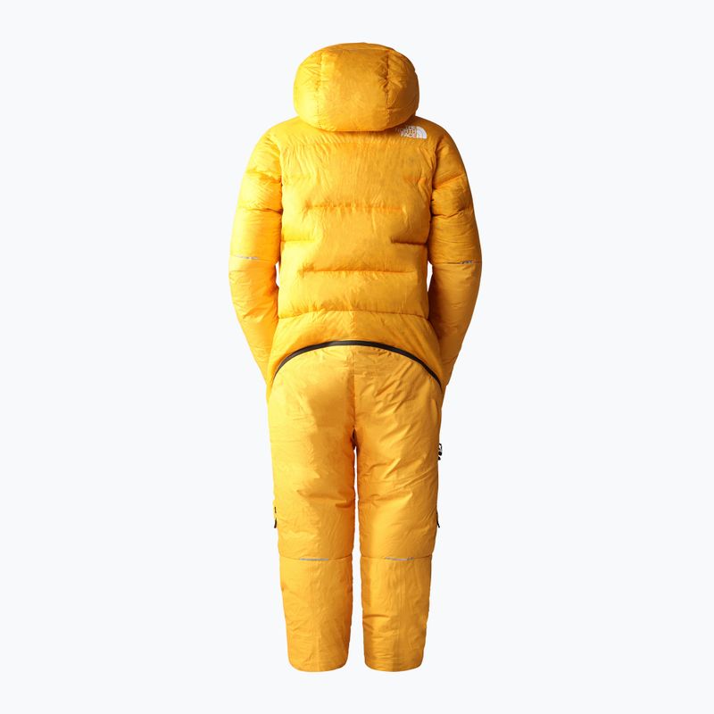 Overall alpinistyczny męski The North Face Himalayan Suit 4