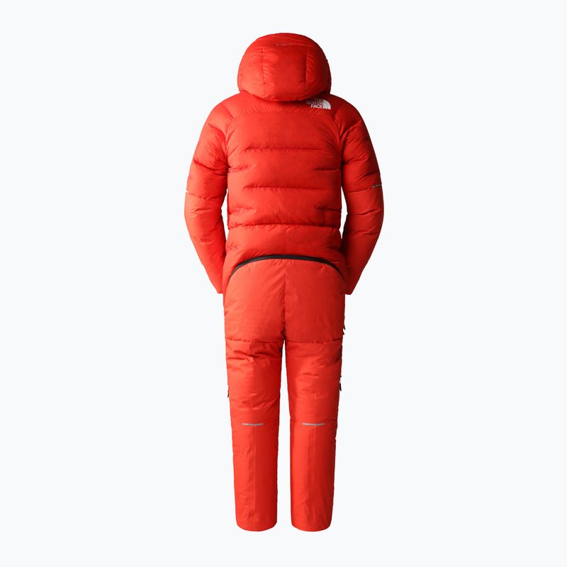 Overall alpinistyczny damski The North Face Himalayan Suit 4