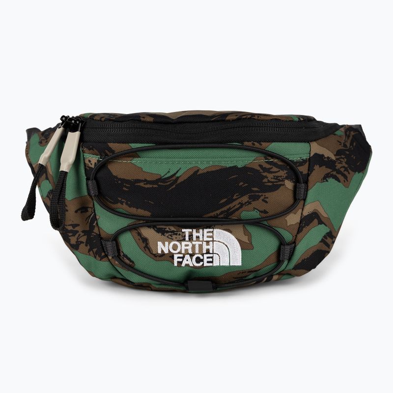 The North Face Jester ágyéki színes vese NF0A52TMI3A1