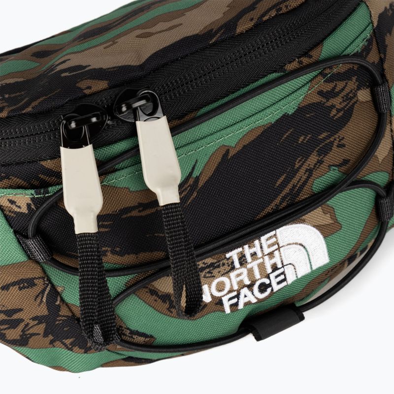 The North Face Jester ágyéki színes vese NF0A52TMI3A1 4