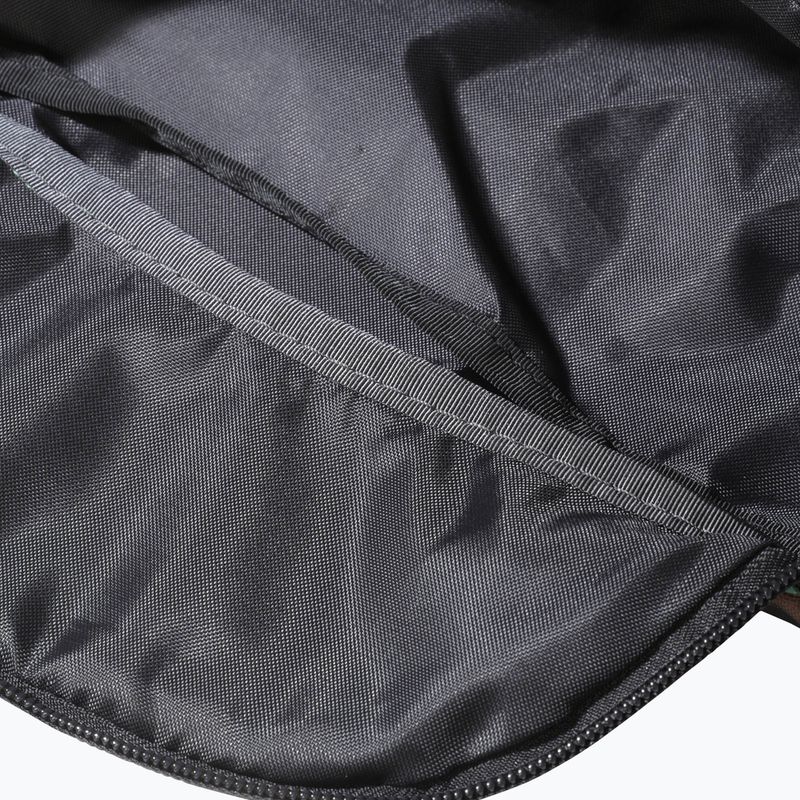 The North Face Jester ágyéki színes vese NF0A52TMI3A1 9